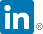 Check us out on LinkedIn!